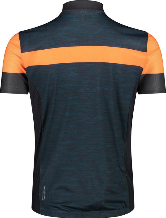 Produktbild CMP Campagnolo Radtrikot (S)