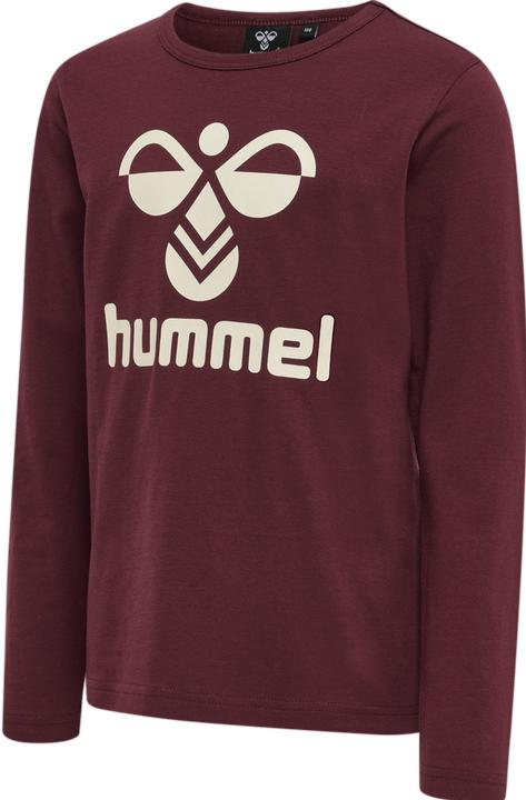 Immagine prodotto hummel Abito Notturno Hmlcarolina (116)