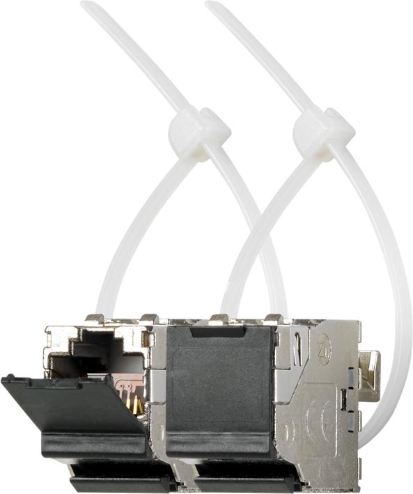 Produktbild JUNG Universalmodul