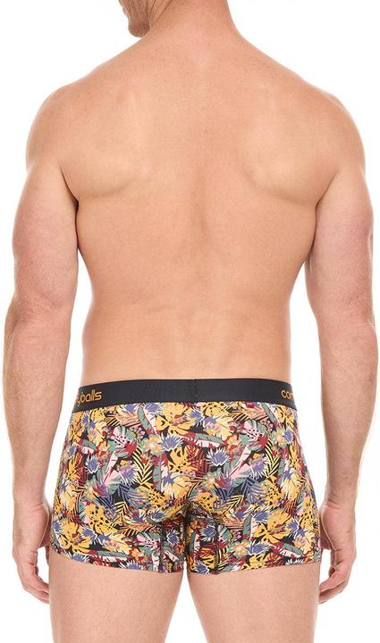 Produktbild Comfyballs Cotton Regular (L, Einzelpack)