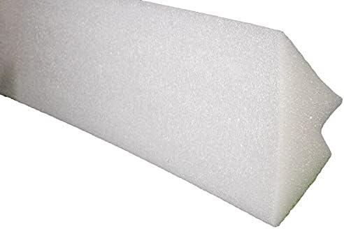 Actual product image Steinbach Pool Eckeinlagen-Set