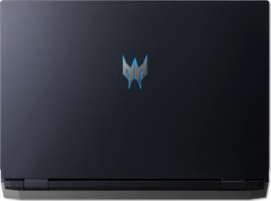 Actual product image Acer Predator Helios 300 (17.30", 1000 GB, 32 GB, CH, Intel Core i7-12700H)