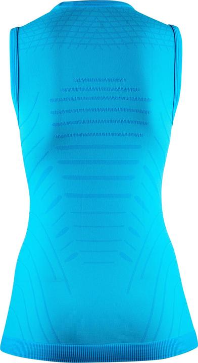 Actual product image UYN Motyon 2.0 sleeveless vest (XS)