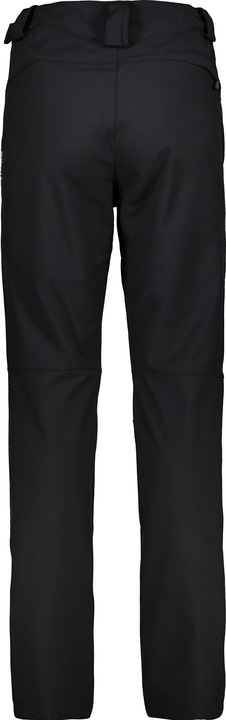 Produktbild CMP Campagnolo Softshell Hose (56, M)