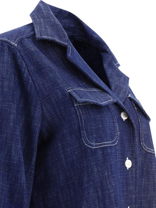 Immagine prodotto Ines De La Fressange "Evana" shirt (36)