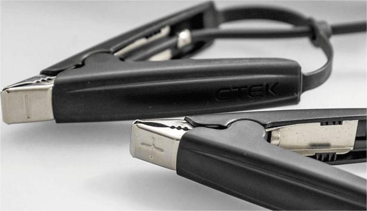 Produktbild Ctek CS ONE Gen 2 (12V)