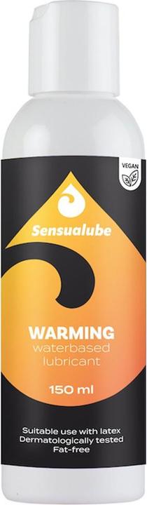 Mixgliss Hot Cinnamon - kaufen bei Galaxus