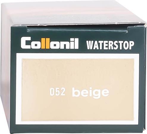 Produktbild Collonil Waterstop (1 x, 75 ml)
