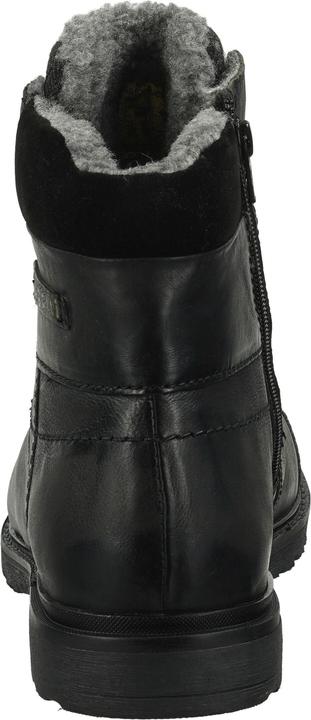 Image du produit Bugatti Bottes Vittore (43)
