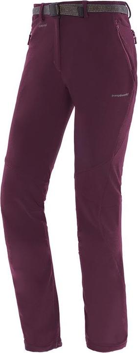 Actual product image Trangoworld Arcalis Pants (L)