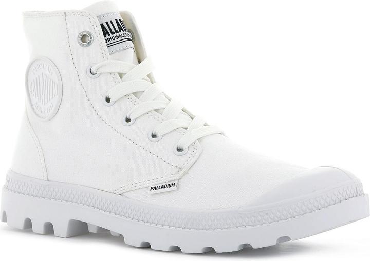 Image du produit Palladium Mono Chrome (47)