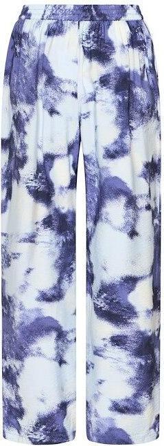 Image du produit B.young Ibine (36)