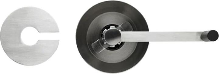 Produktbild Stelton Collar Kaffemühle Edelstahl