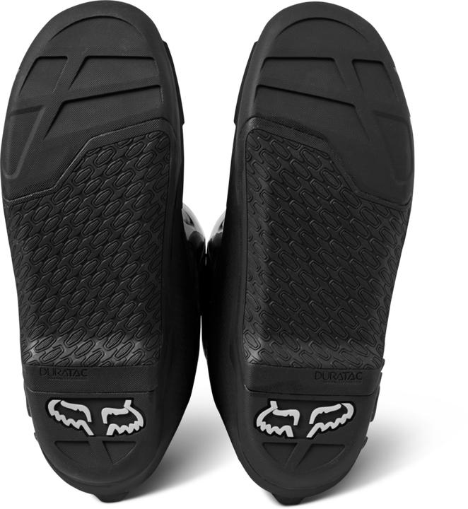 Produktbild Fox Motion Boot (Herren, 45)