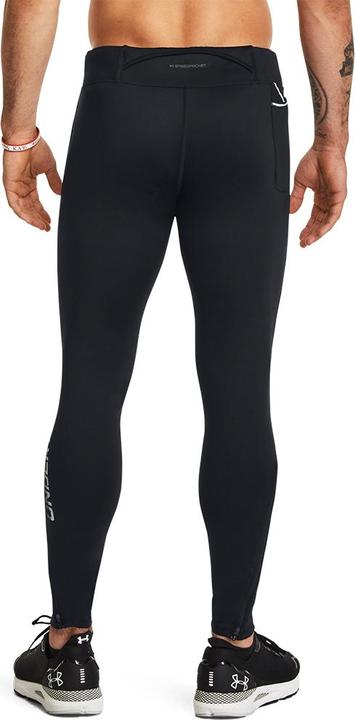 Produktbild Under Armour Elite Cold Tight (S)