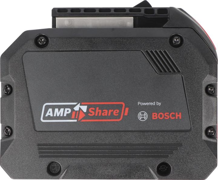 Produktbild Bosch Professional ProCORE 12 Ah (18 V)