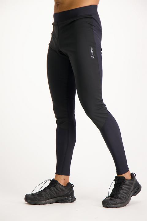 Produktbild Löffler Carbon WS Warm (M, L)