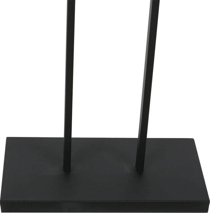 Produktbild Steinhauer Stehleuchte Stang (E27)