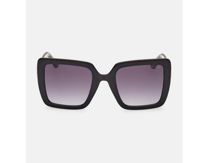 Produktbild Guess GU00103