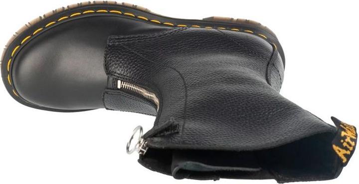 Productafbeelding Dr. Martens 4684657 (37)