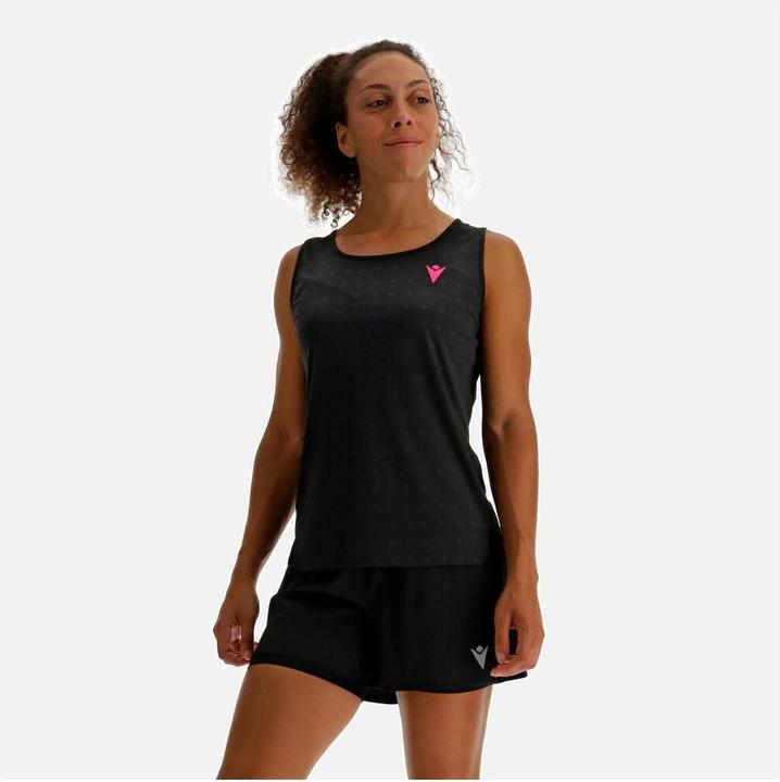 Actual product image Macron Start (XL)