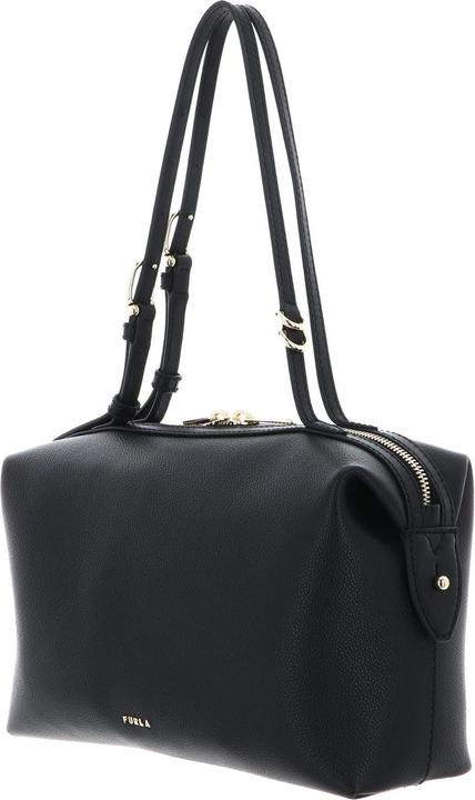 Immagine prodotto Furla Double Boston Bag