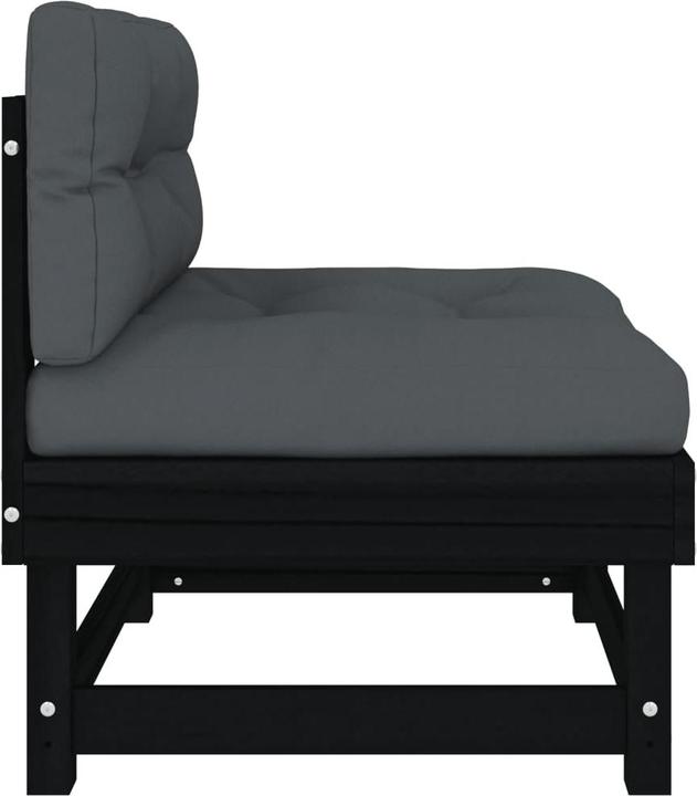 Produktbild vidaXL Zlatka