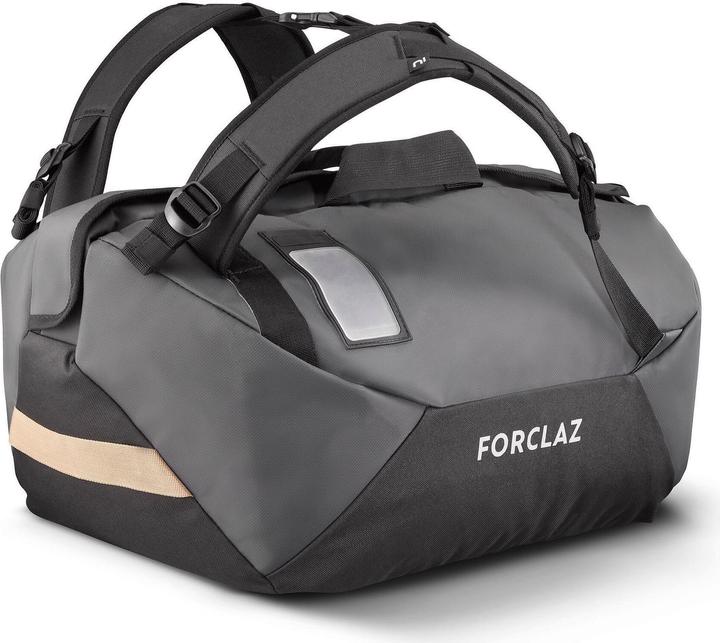 Productafbeelding Forclaz Duffel Tas (50 l)