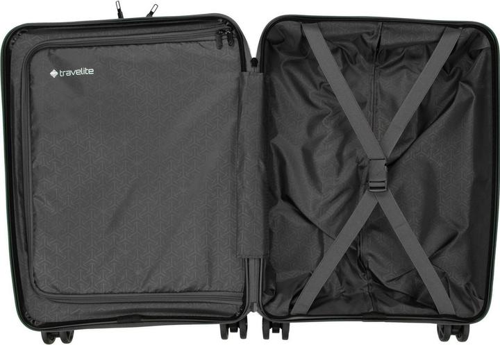 Produktbild Travelite Trient (42 l)