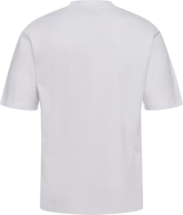 Produktbild hummel Keeper (XXL)