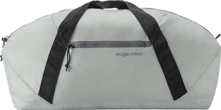 Produktbild Eagle Creek Packable Duffel (30 l)