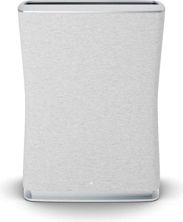 Actual product image Stadler Form Roger little (92 m²)