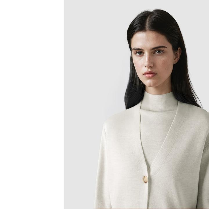 Produktbild Maerz 215800 (40)