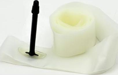 Produktbild Continental TPU 28" S60 Road (28", 60 mm)