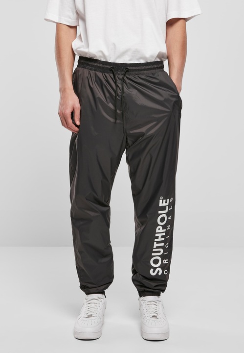 Produktbild Southpole Track Pants - 17786 (S)