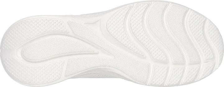 Image du produit Skechers - Baskets BOBS SPORT SQUAD WAVES - Femme (39)