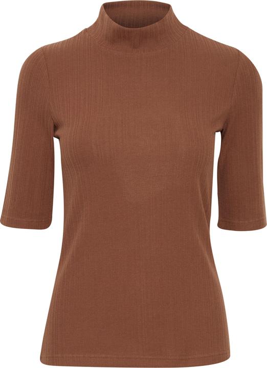 Immagine prodotto Fransa maglietta da henley (XXL)