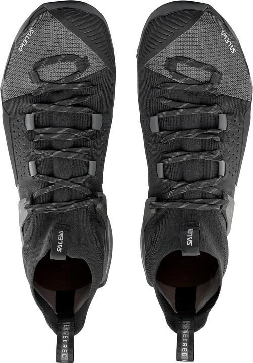 Produktbild Salewa Wildfire Nxt Knit M (41)