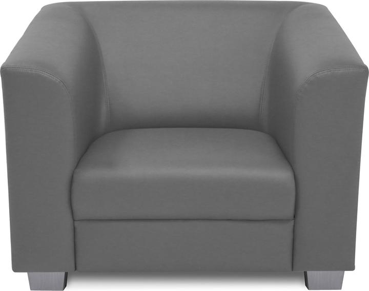 Produktbild Möbel-Eins Chicago