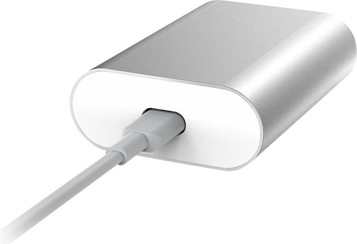 Immagine prodotto Artwizz Caricabatterie PowerPlug USB-C (36 W)