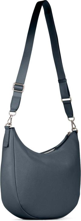 Immagine prodotto Jost Vika Hobo Bag