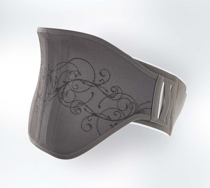 Produktbild Cellacare Materna Comfort Gr2 95-110cm (2)