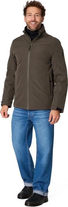 Produktbild Heber Peak SylvaHe. Winter Jacket (M)