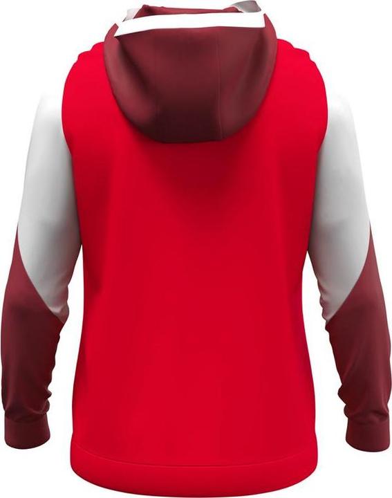 Image du produit JAKO Zip Hoodie Dynamic (S)