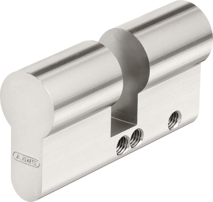 Actual product image Abus Dummy cylinder TI 65mm (Dummy cylinders)