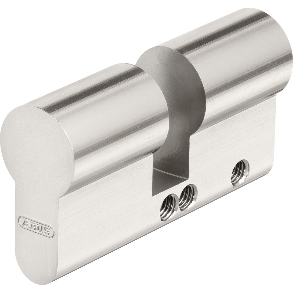 Abus, Cilindro serrature, Dummy cylinder TI 65mm (Cilindri fittizi)