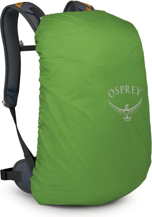 Produktbild Osprey Hikelite 18 Wanderrucksack 51 cm (18 l)