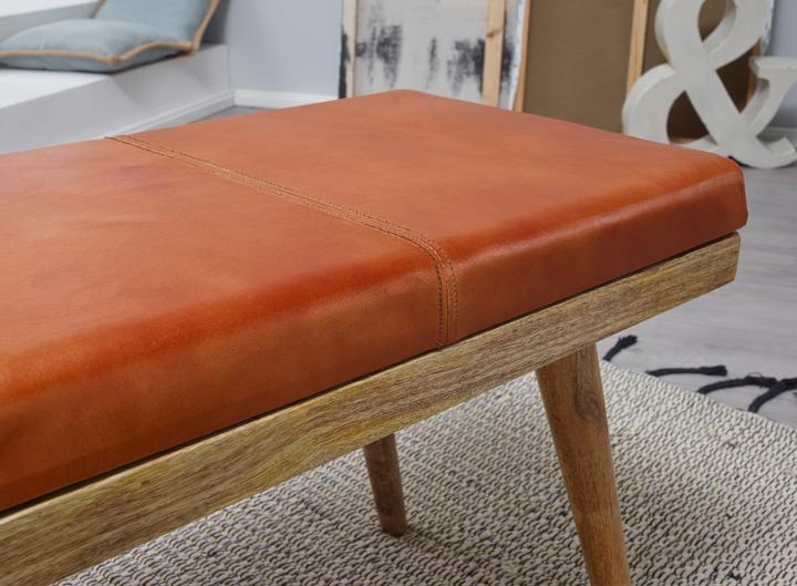 Produktbild Wohnling Salim (100 cm)