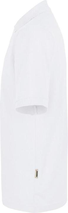 Produktbild Hakro Poloshirt MIKRALINARÂ® (S)