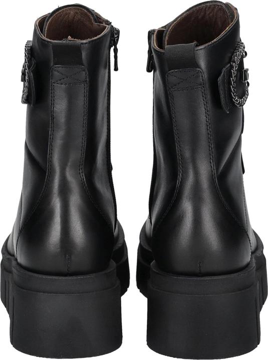 Immagine prodotto Nero Giardini Stiefelette (39)